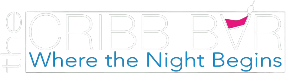 The Cribb Bar