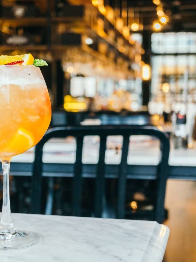 ice-cocktails-drink